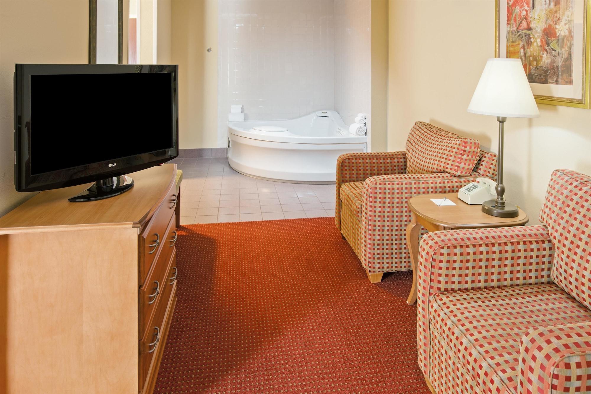 Hampton Inn Bardstown Exterior foto